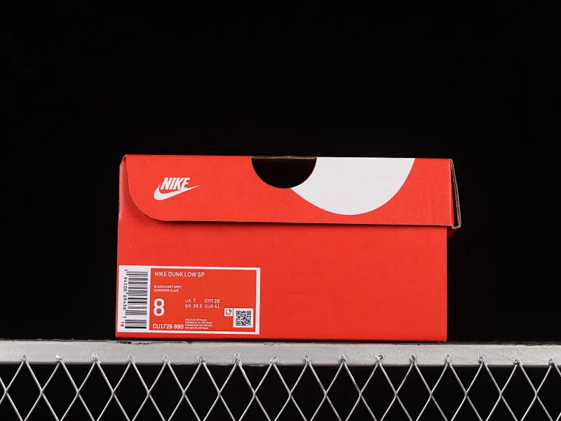 All Categories Nk SB Dunk Series Nk SB Dunk Low Low-top sneakers Nk SB Dunk Low World Cup themed SB low-top sports and leisure sneakers CU1726-990